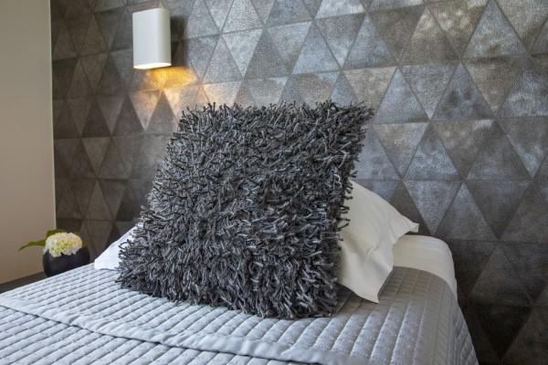 B&B Aurora Kortrijk Buitenkant foto